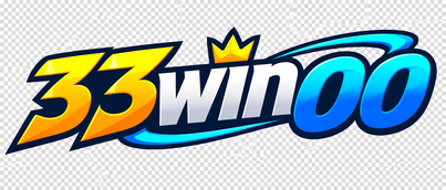 33win00